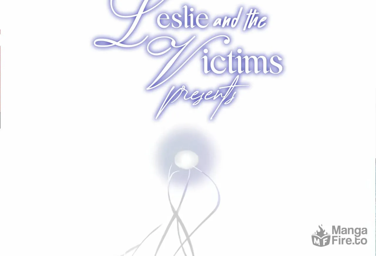 Little Mushroom Chapter 57 page 77 - 