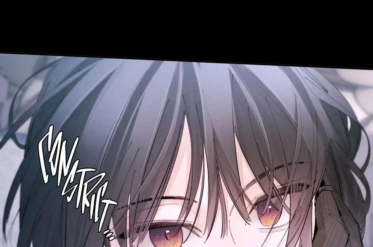 Little Mushroom Chapter 58 page 52 - 
