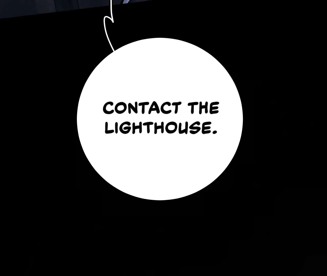 Little Mushroom Chapter 58 page 56 - 