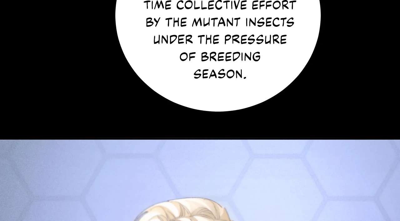 Little Mushroom Chapter 58 page 71 - 