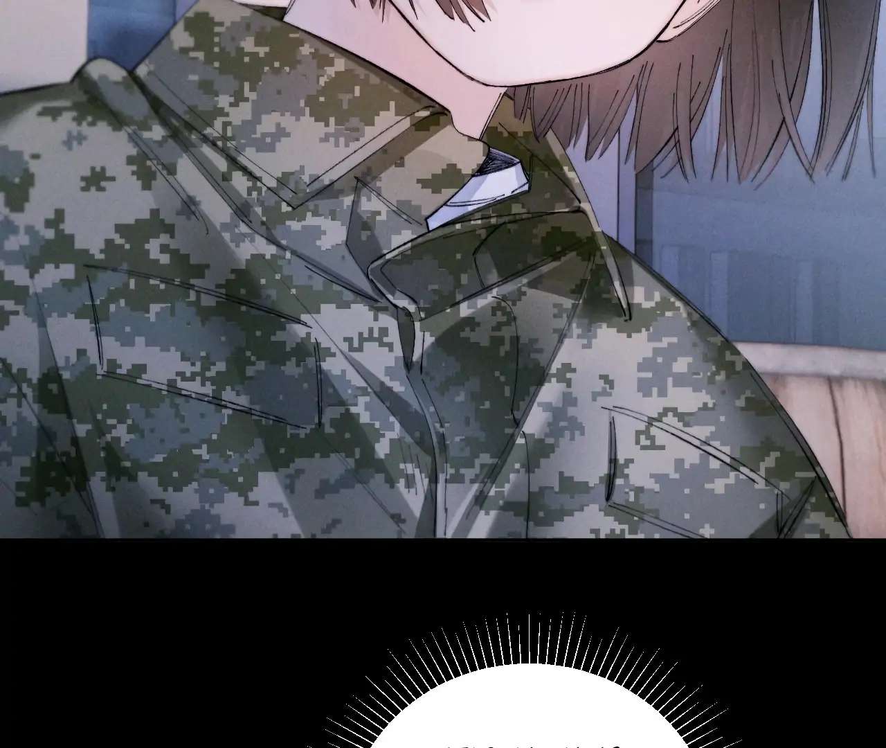 Little Mushroom Chapter 58 page 9 - 