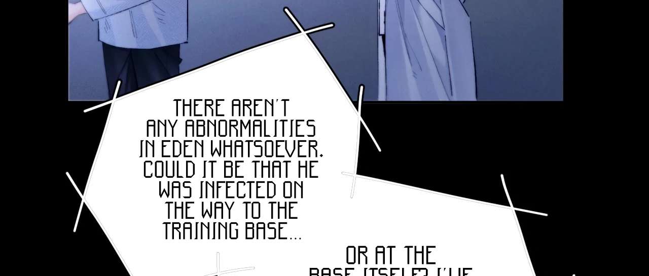 Little Mushroom Chapter 59 page 37 - 