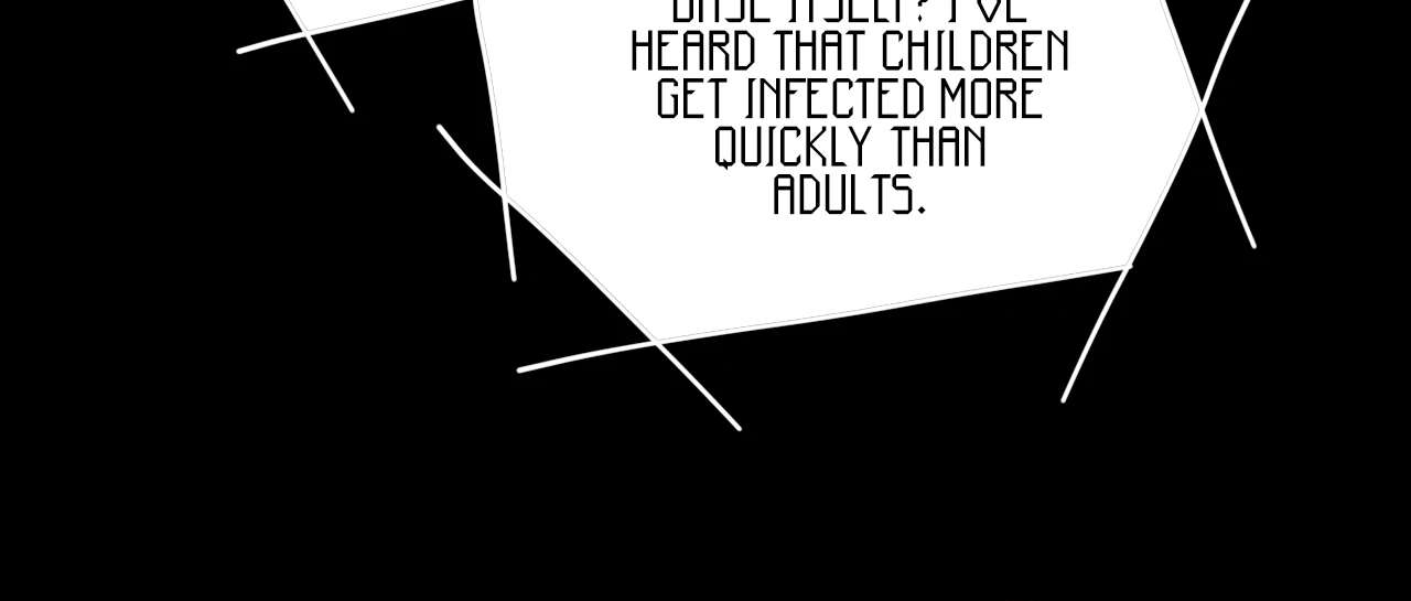 Little Mushroom Chapter 59 page 38 - 