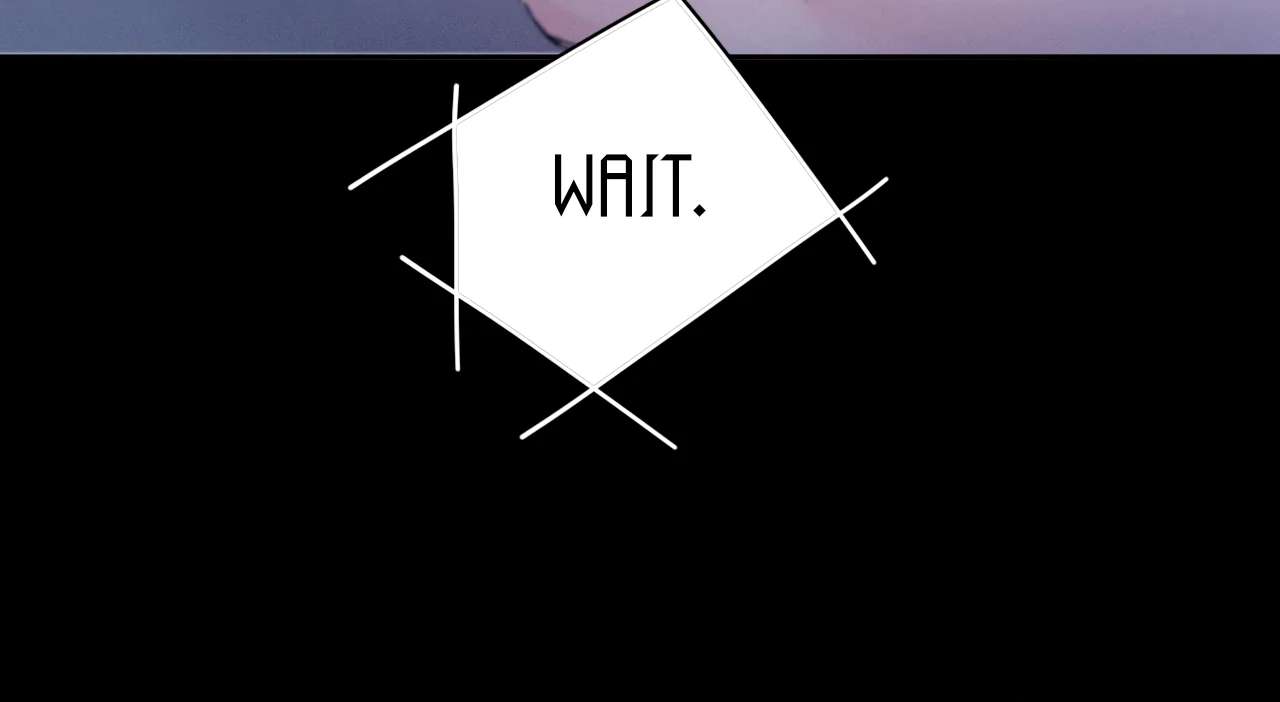 Little Mushroom Chapter 59 page 46 - 