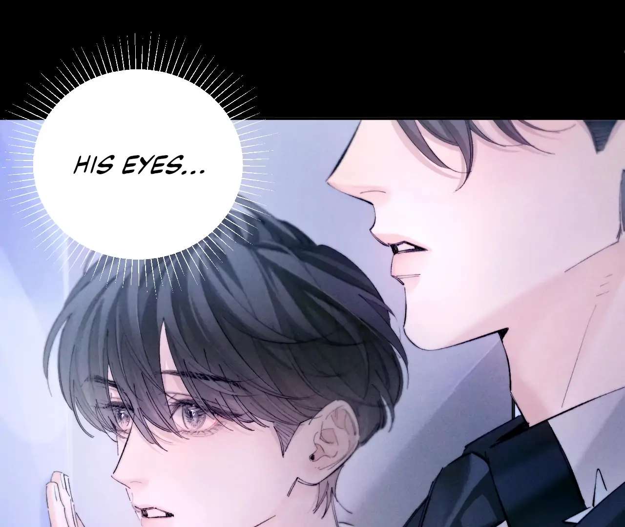 Little Mushroom Chapter 59 page 63 - 