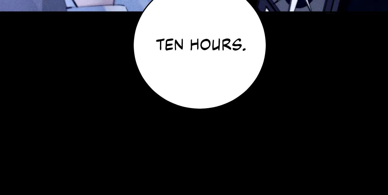 Little Mushroom Chapter 59 page 65 - 