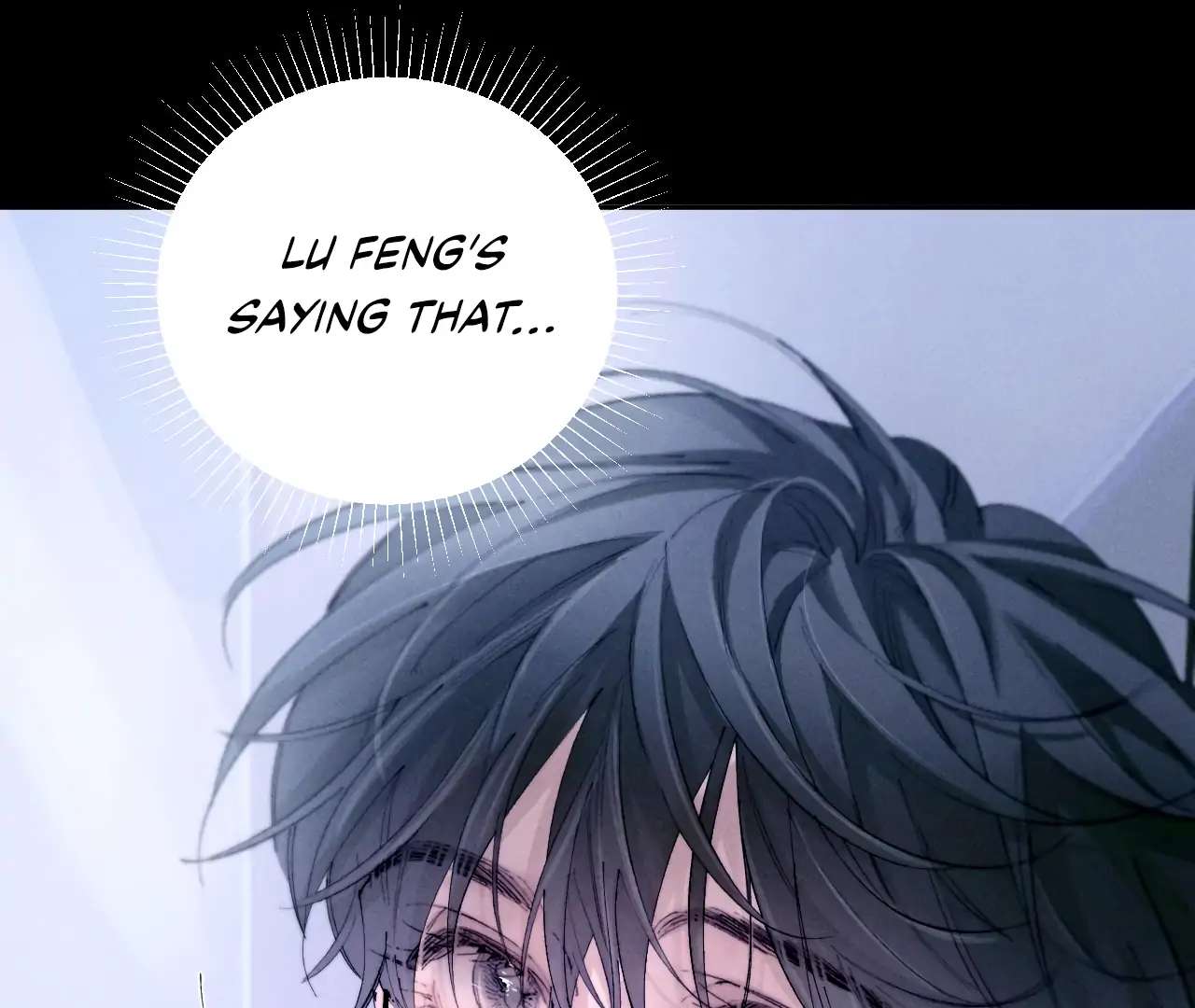 Little Mushroom Chapter 59 page 66 - 