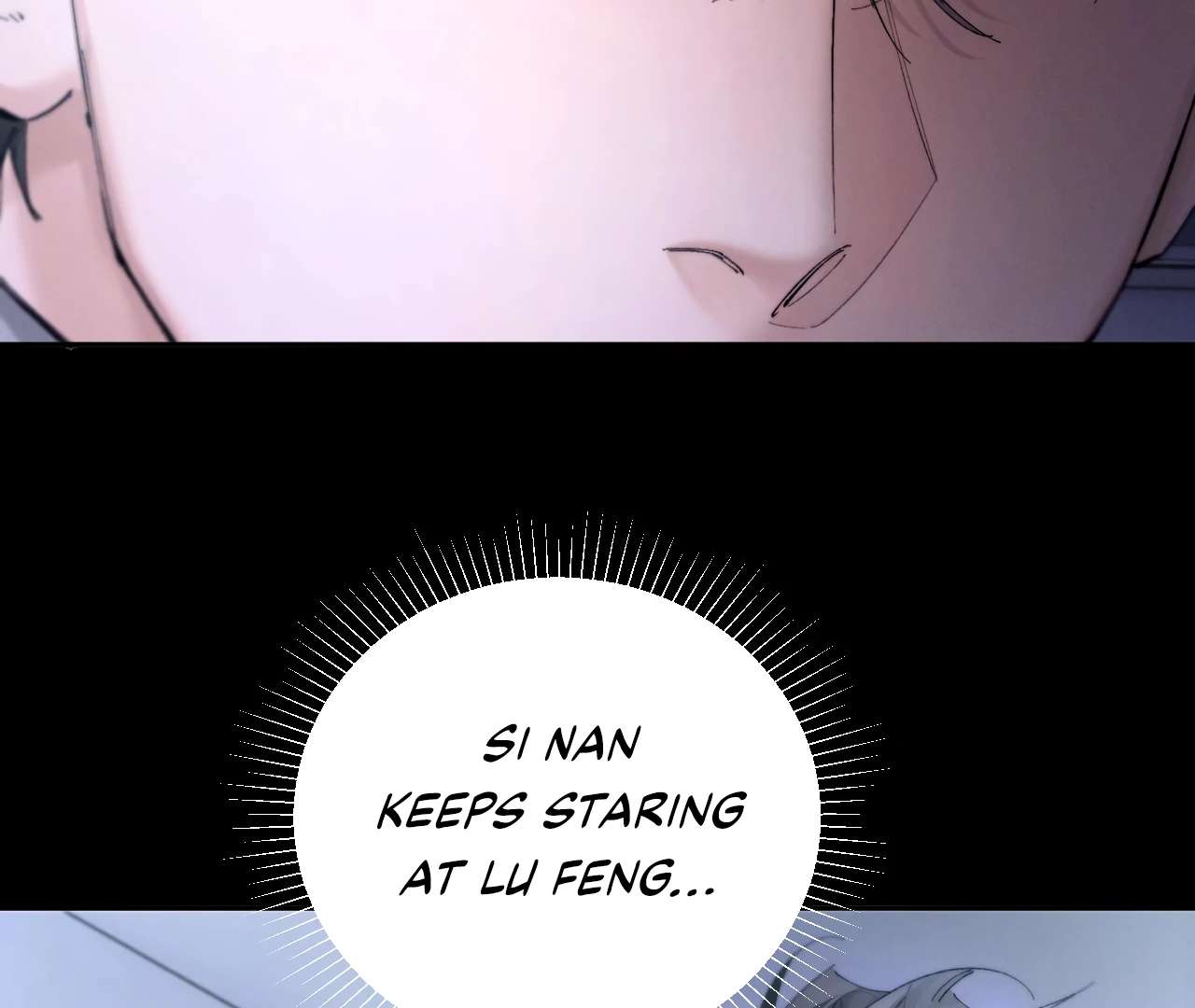 Little Mushroom Chapter 59 page 73 - 