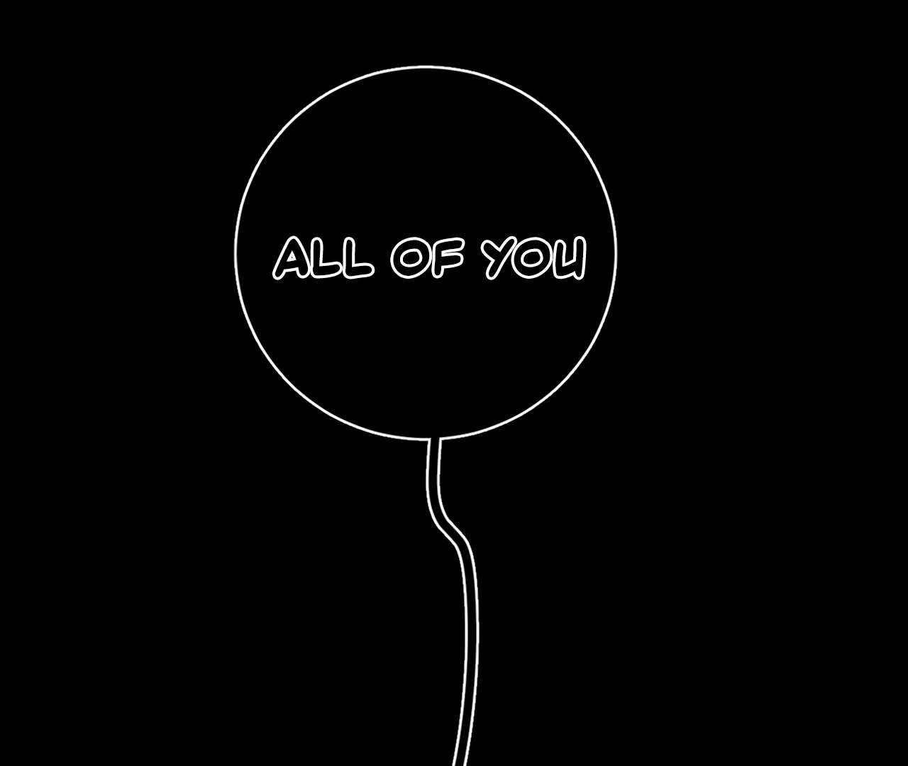 Little Mushroom Chapter 59 page 76 - 