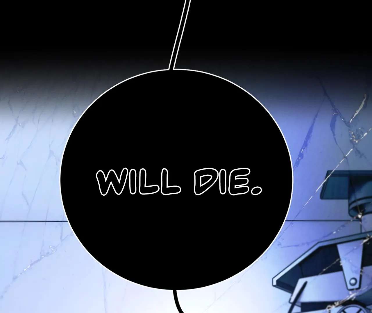 Little Mushroom Chapter 59 page 77 - 