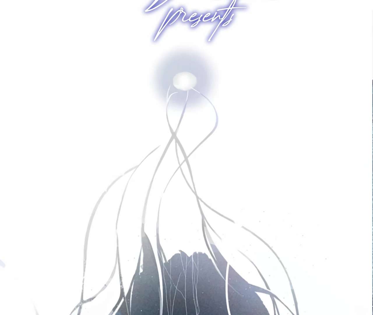 Little Mushroom Chapter 59 page 91 - 