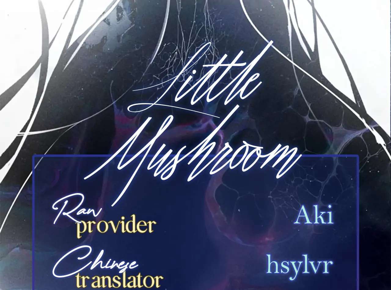 Little Mushroom Chapter 59 page 92 - 