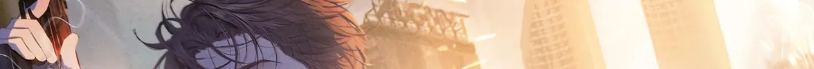 Little Mushroom Chapter 6 page 2 - 