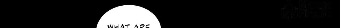 Little Mushroom Chapter 6 page 6 - 