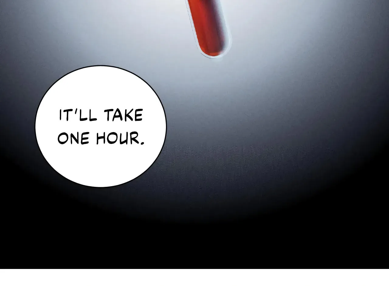 Little Mushroom Chapter 6 page 72 - 