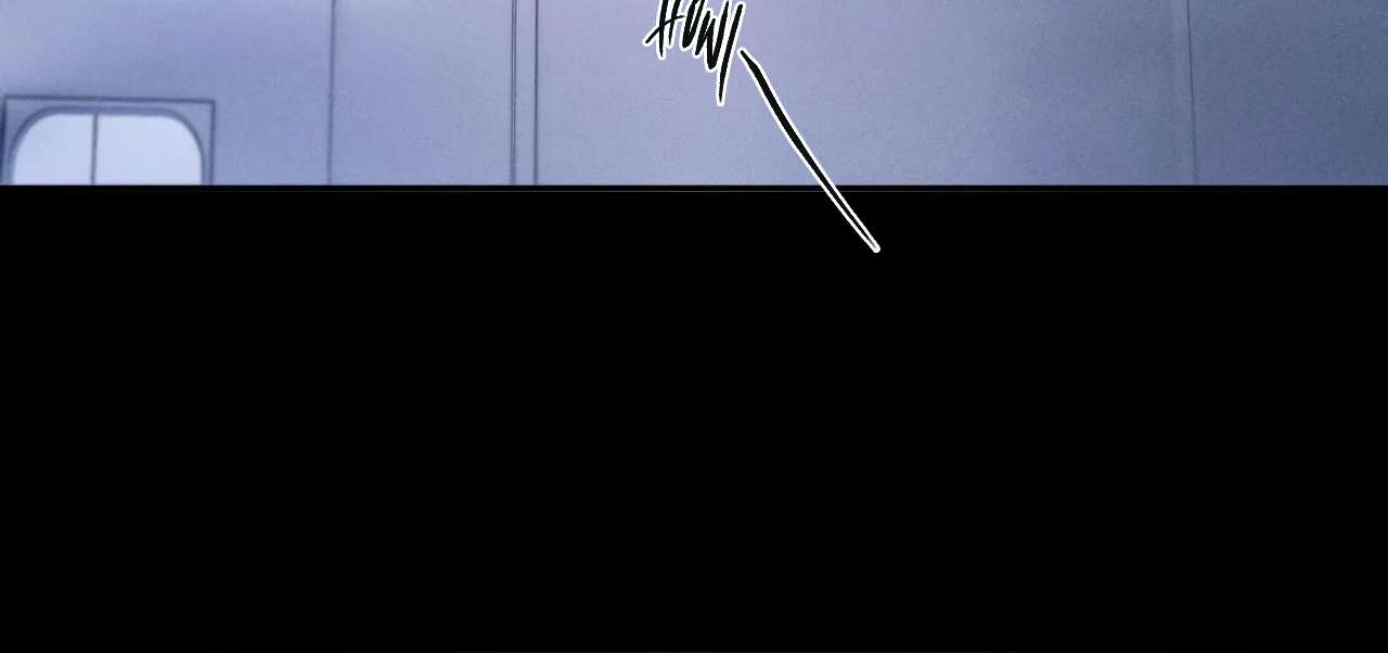 Little Mushroom Chapter 60 page 11 - 
