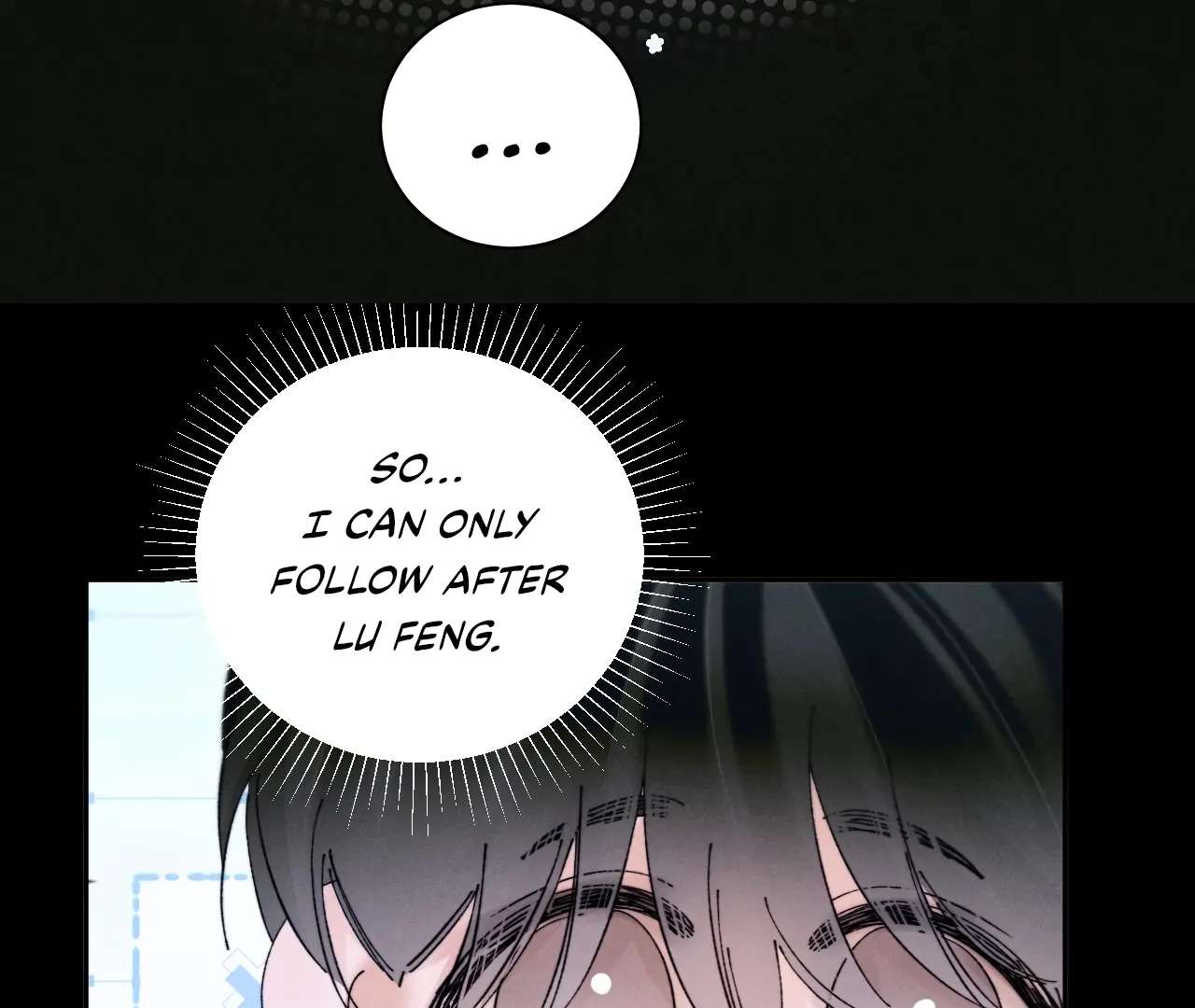Little Mushroom Chapter 60 page 64 - 