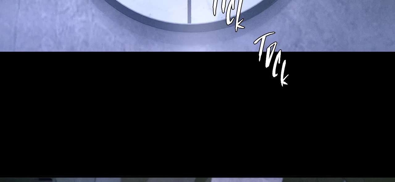 Little Mushroom Chapter 60 page 76 - 