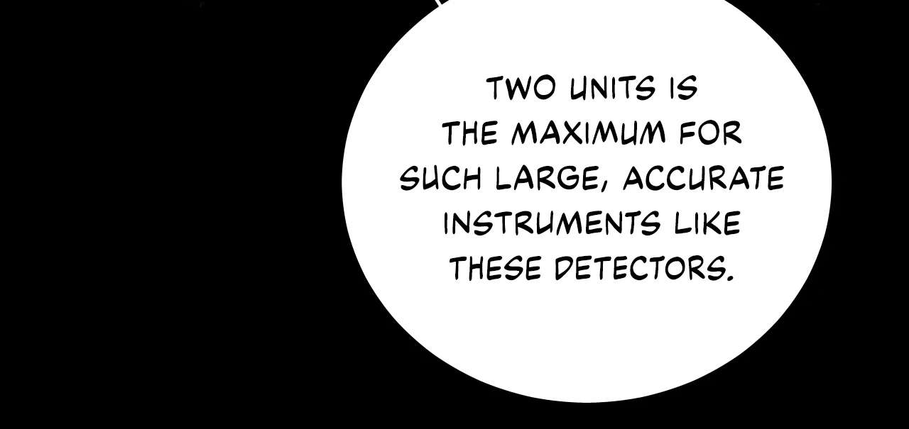 Little Mushroom Chapter 61 page 12 - 
