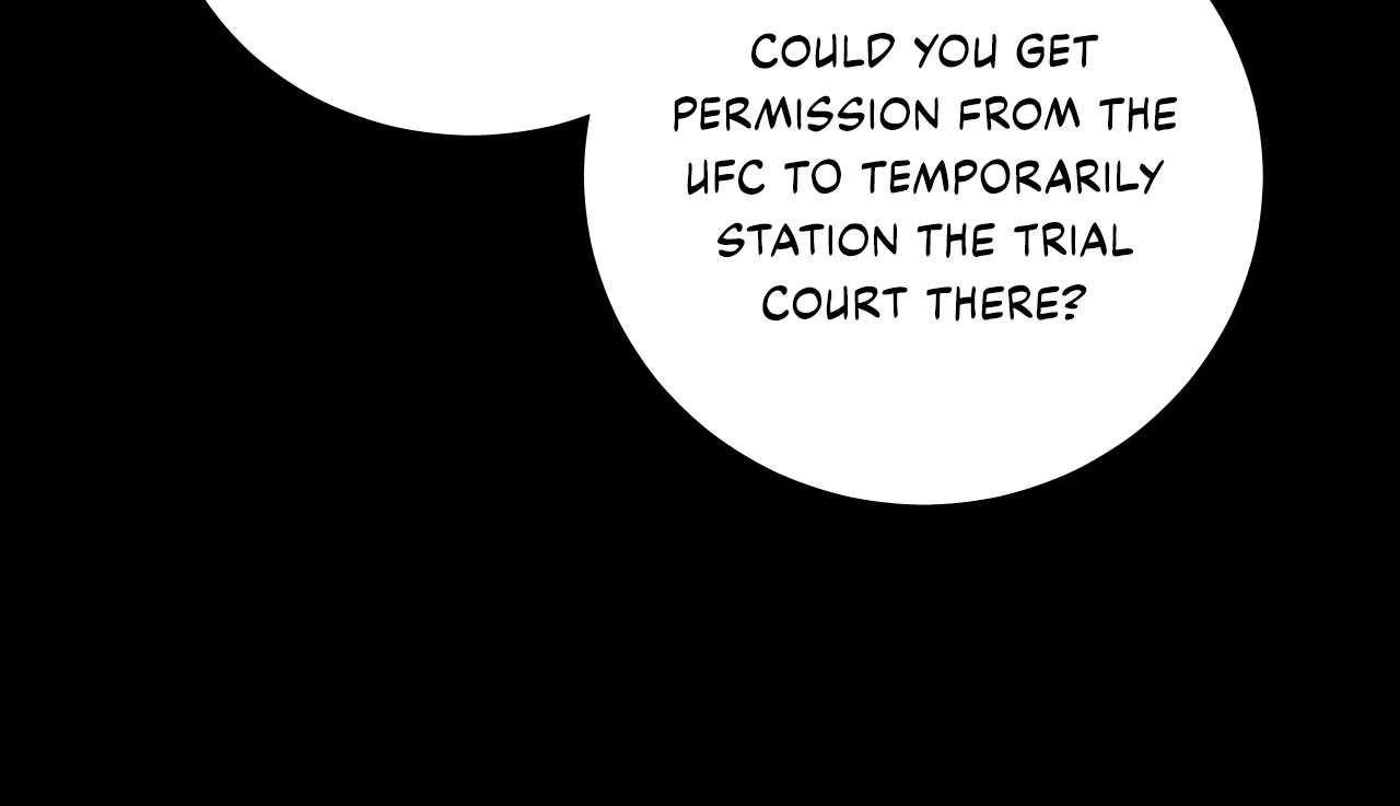 Little Mushroom Chapter 61 page 30 - 