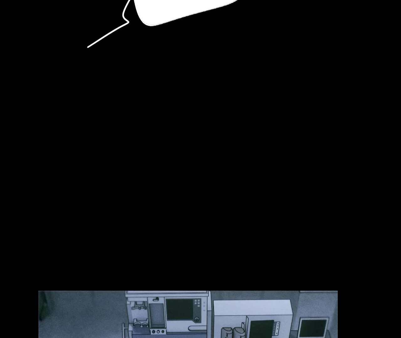 Little Mushroom Chapter 61 page 45 - 