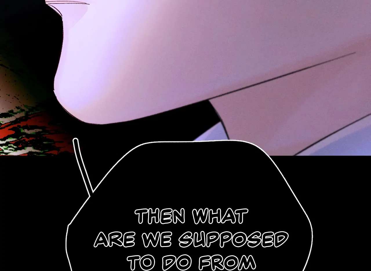 Little Mushroom Chapter 61 page 63 - 