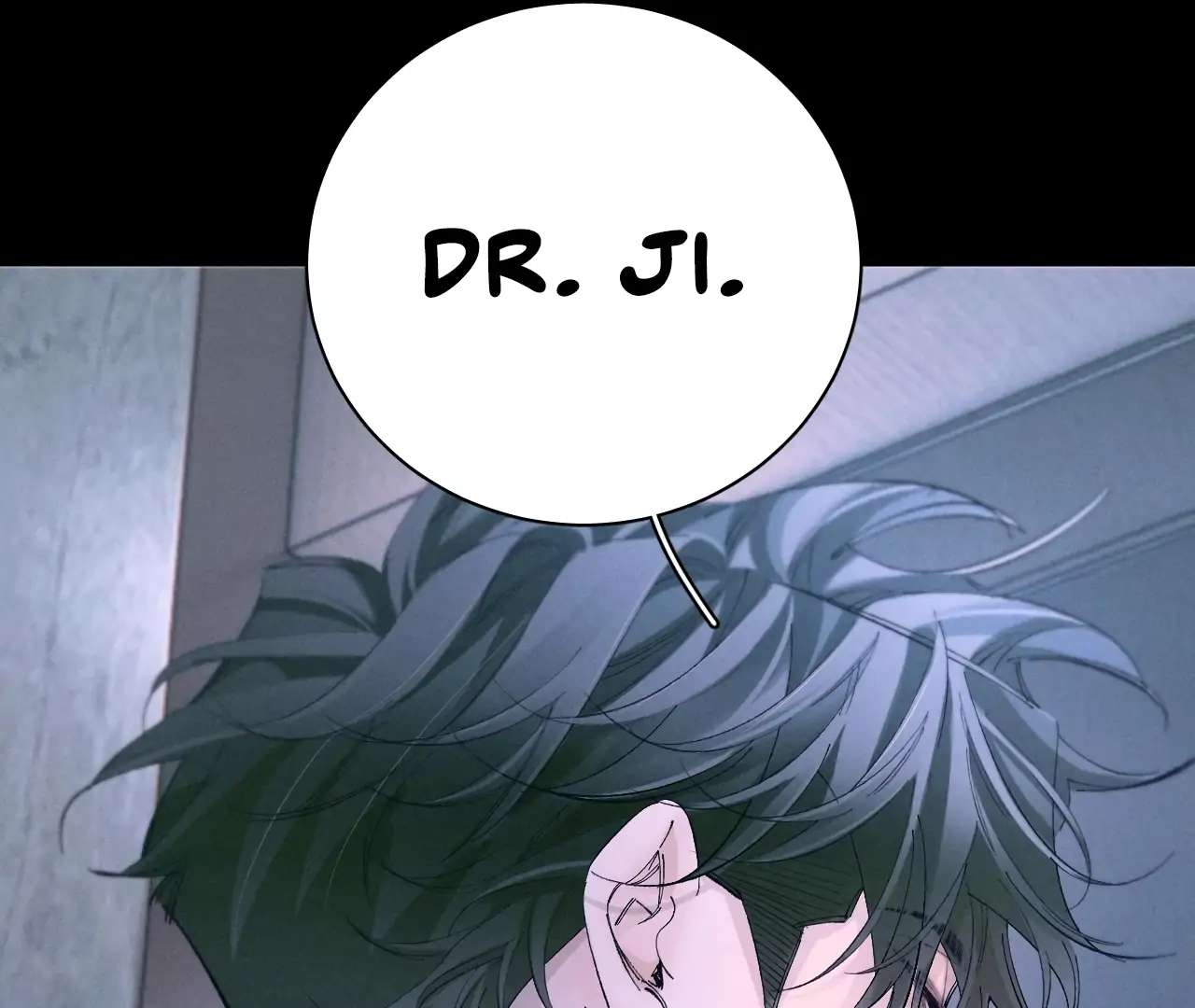 Little Mushroom Chapter 61 page 65 - 