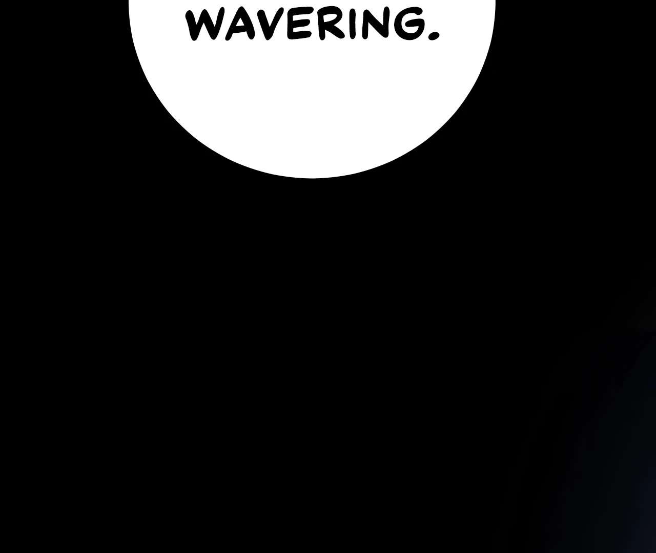 Little Mushroom Chapter 61 page 69 - 