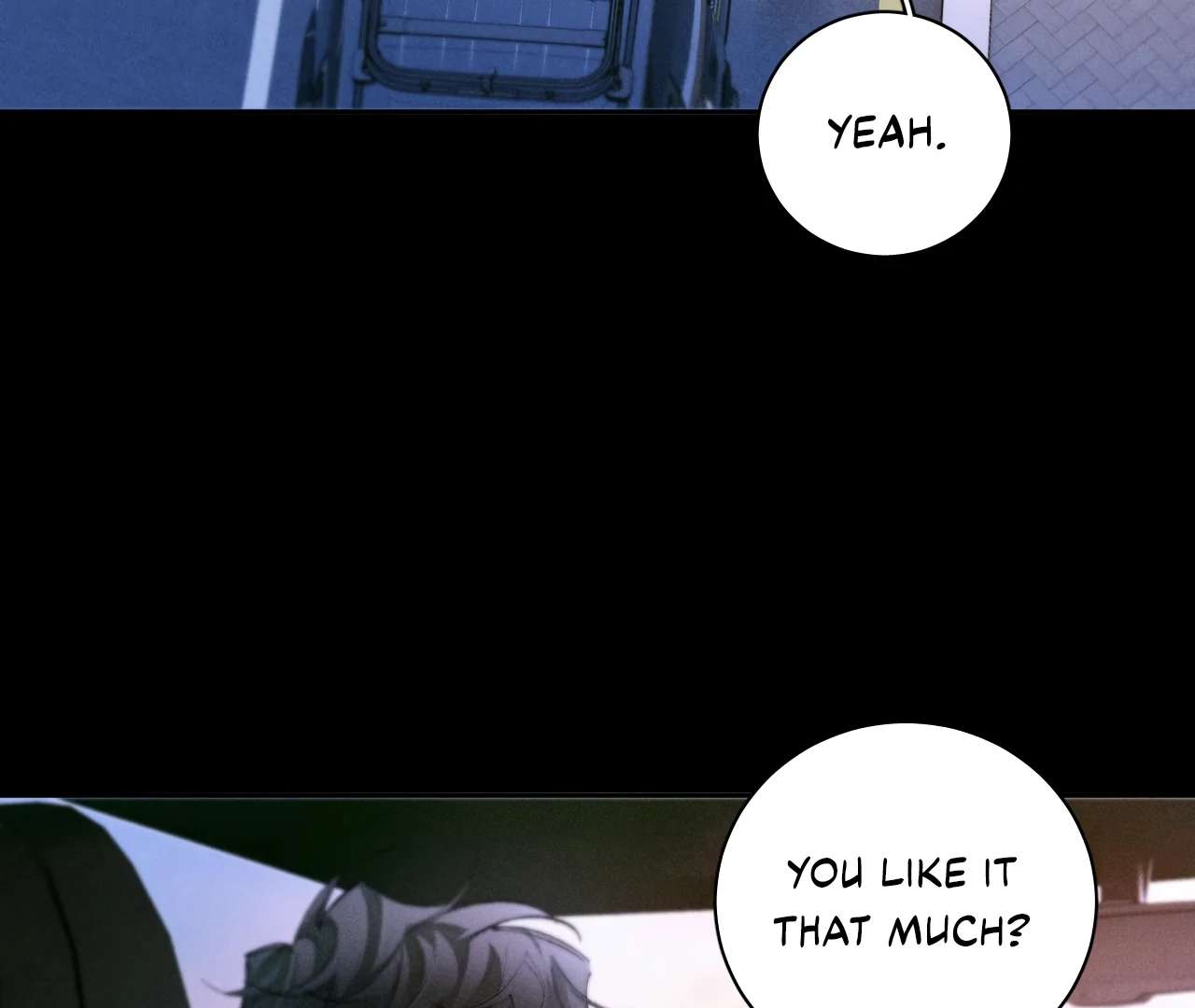 Little Mushroom Chapter 61 page 78 - 