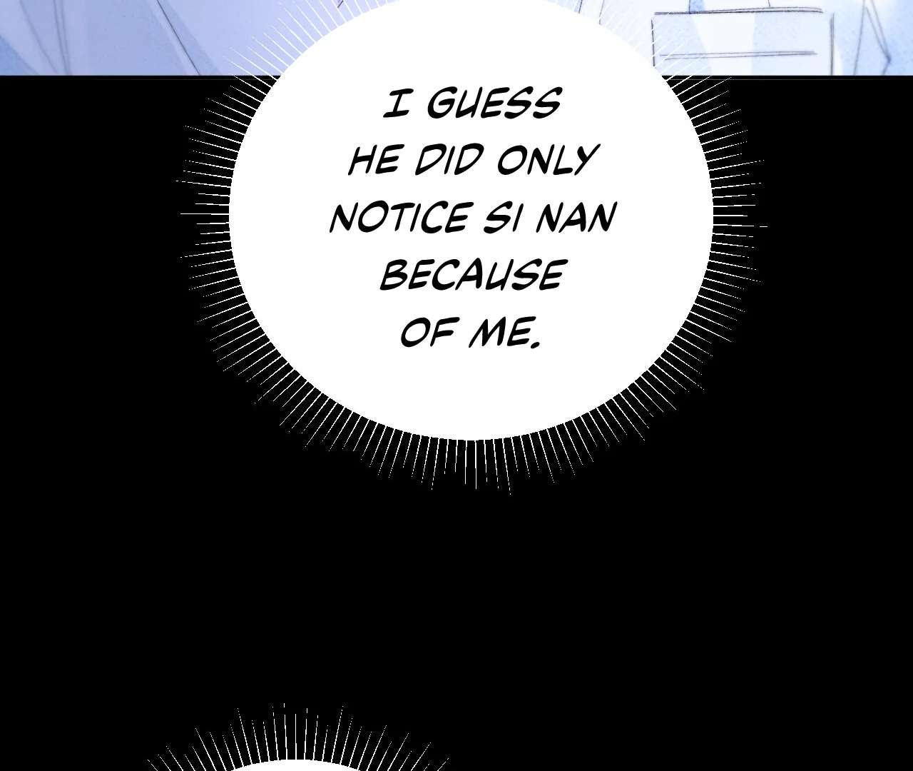 Little Mushroom Chapter 61 page 89 - 