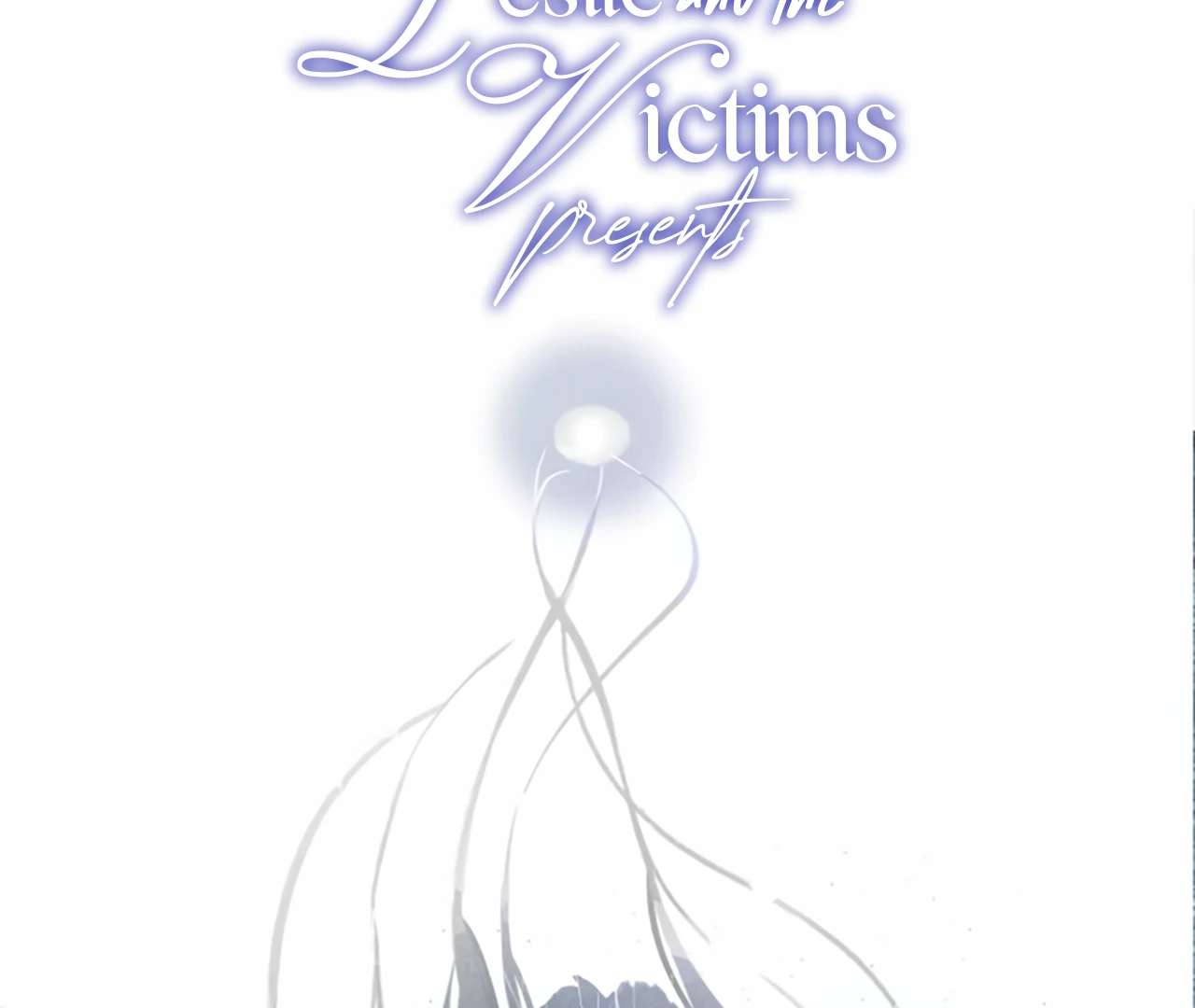 Little Mushroom Chapter 61 page 100 - 