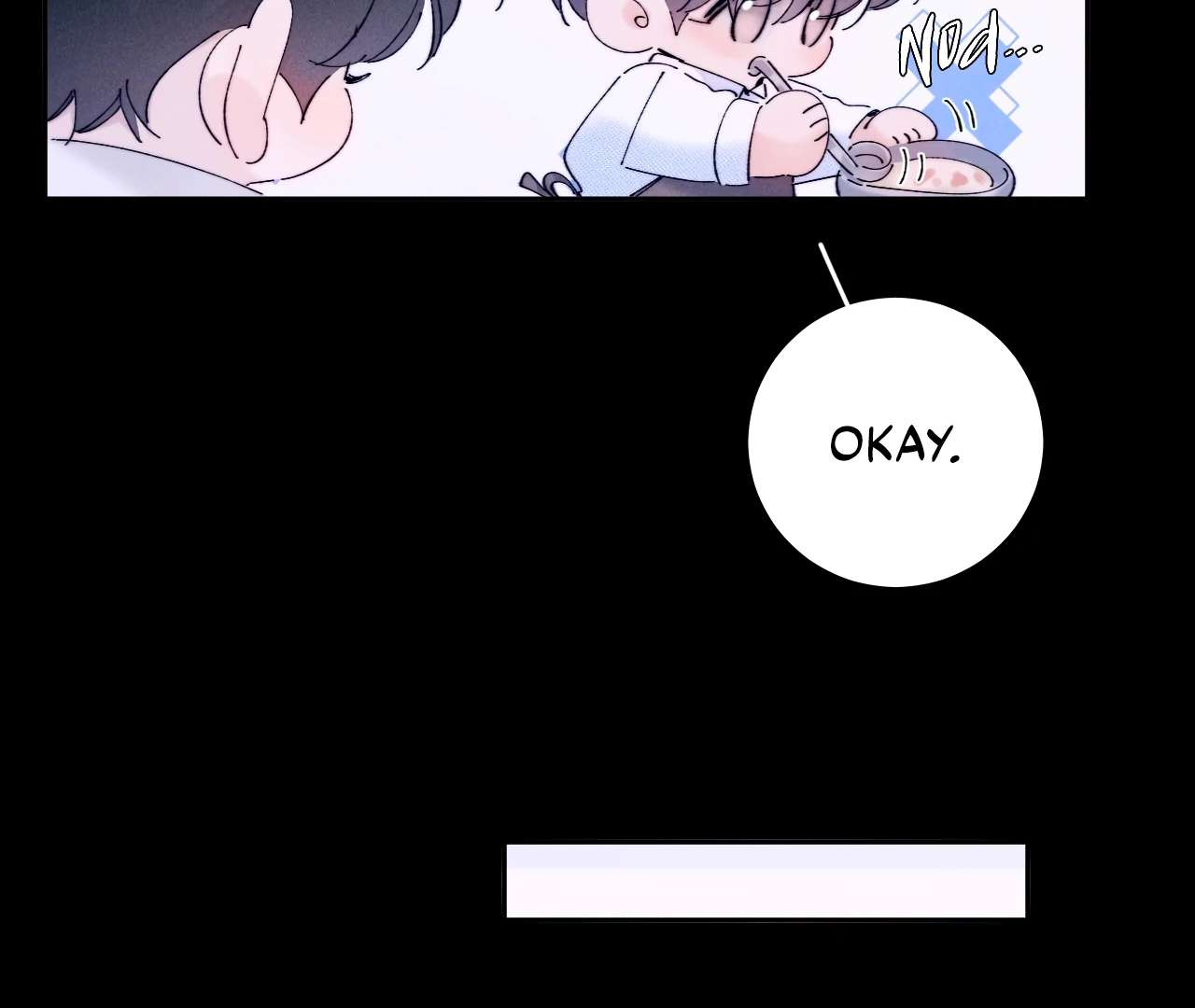 Little Mushroom Chapter 62 page 24 - 