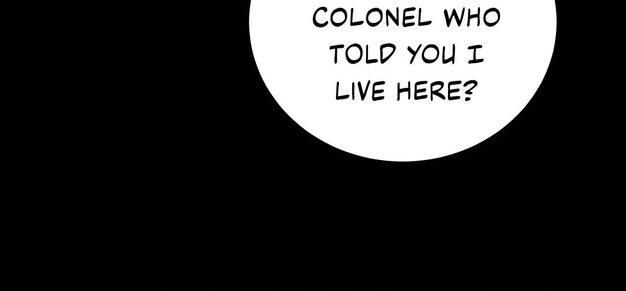Little Mushroom Chapter 62 page 41 - 