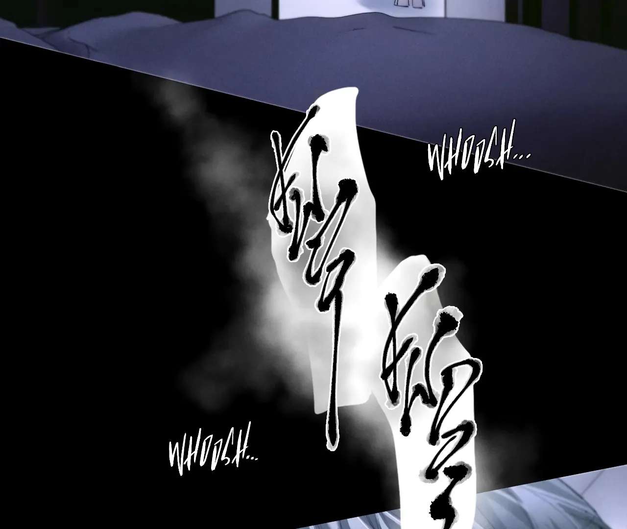 Little Mushroom Chapter 62 page 52 - 