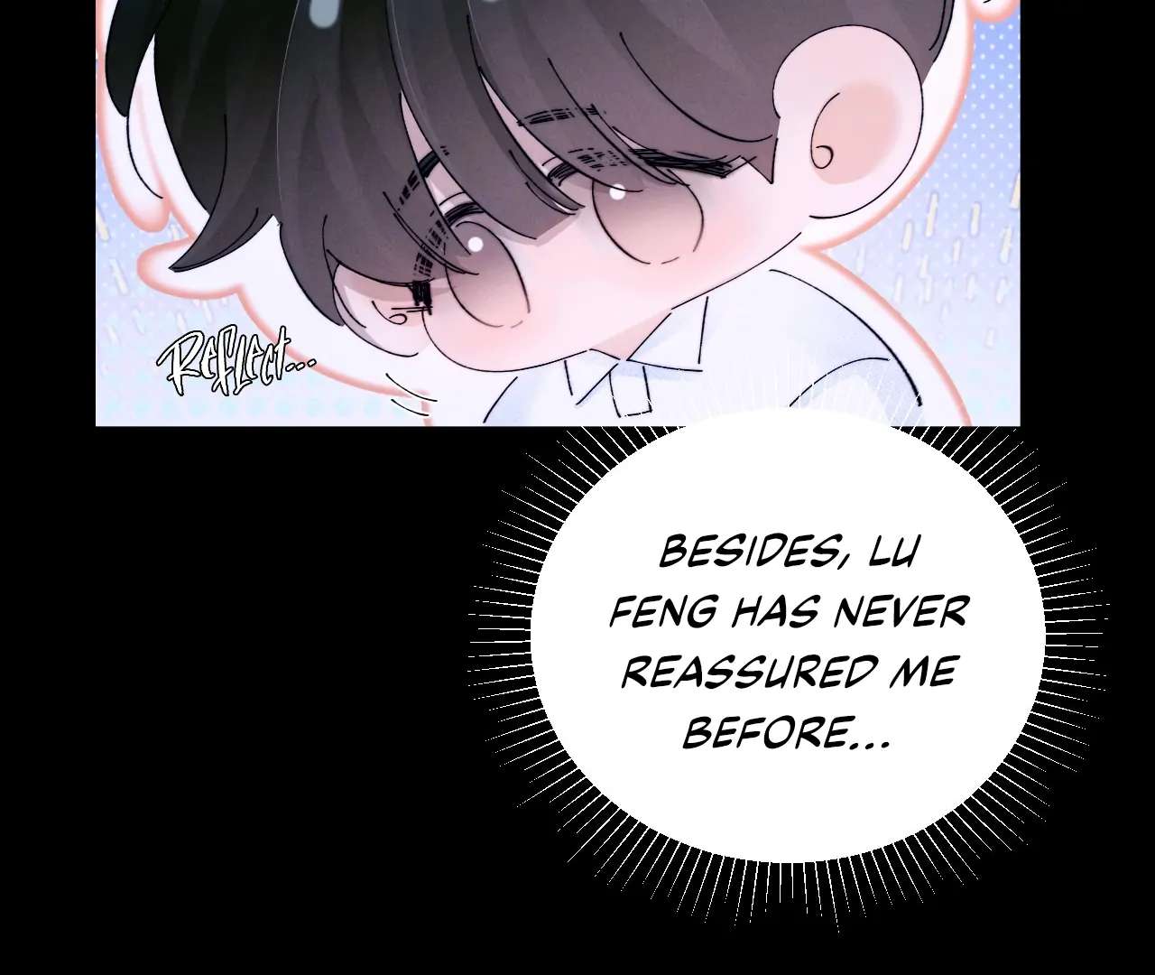 Little Mushroom Chapter 62 page 63 - 