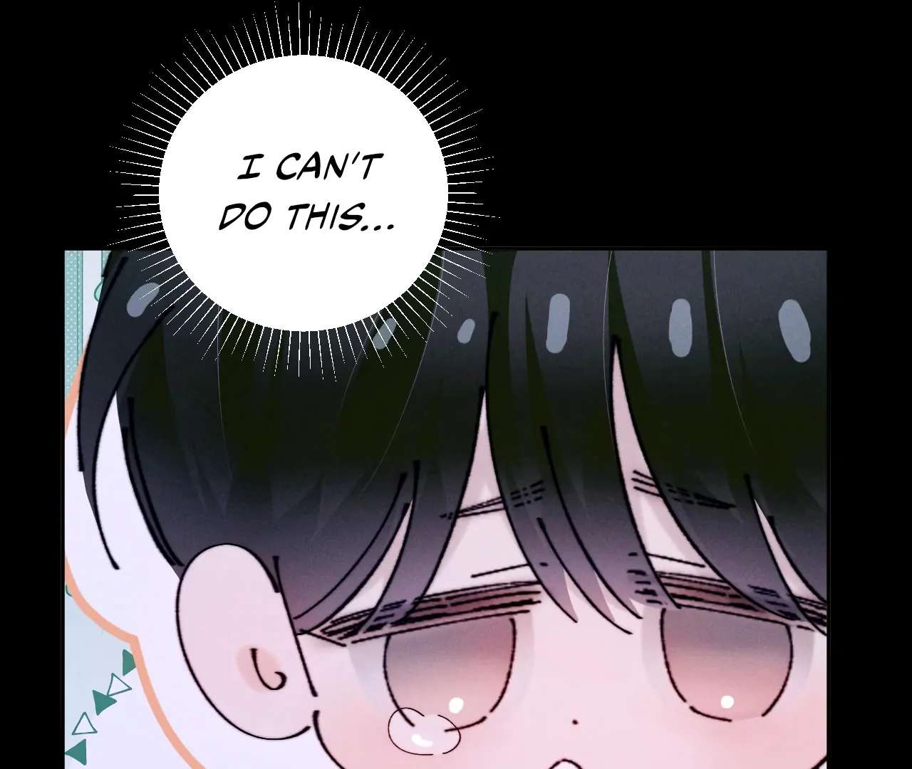 Little Mushroom Chapter 62 page 78 - 