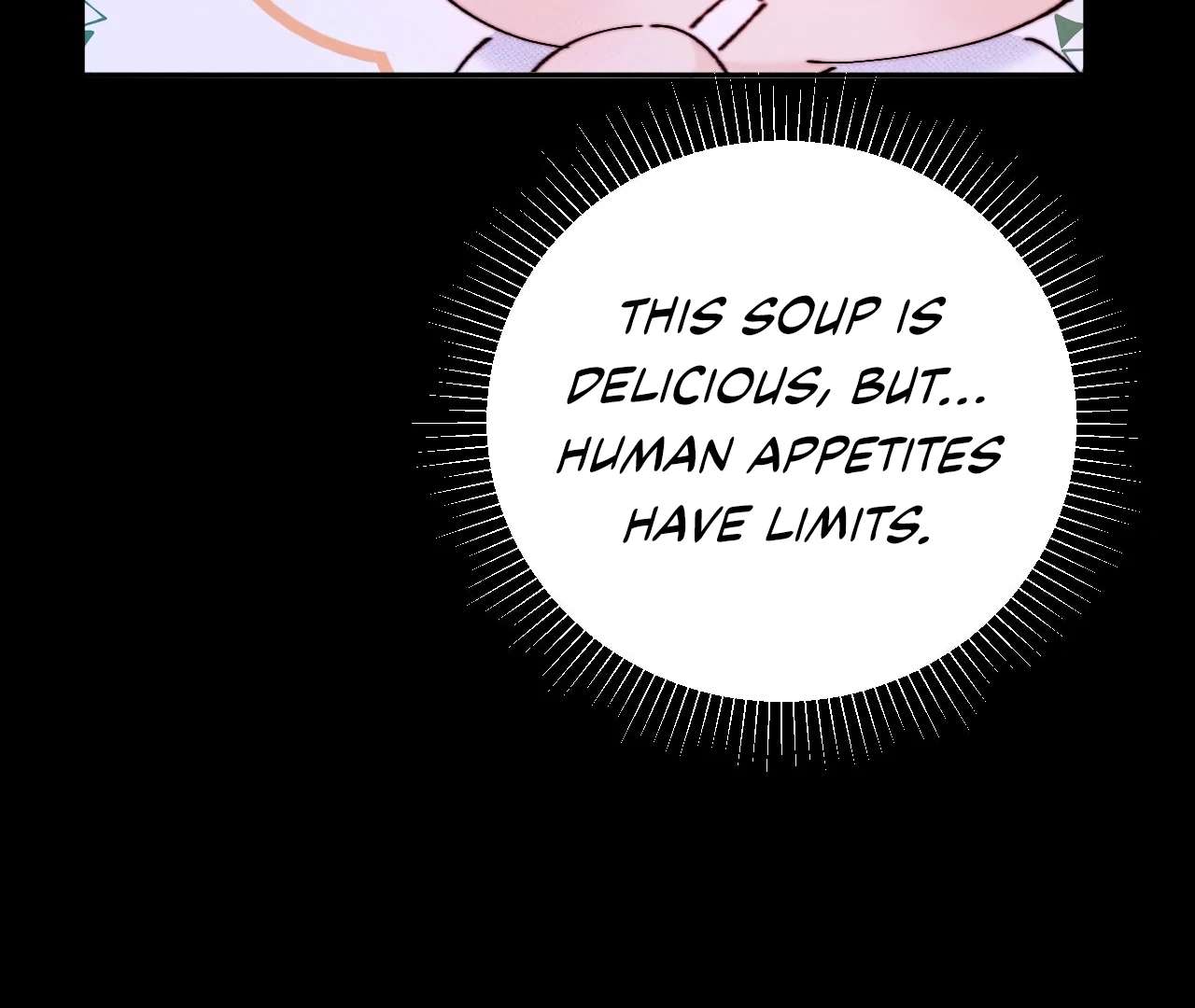 Little Mushroom Chapter 62 page 79 - 