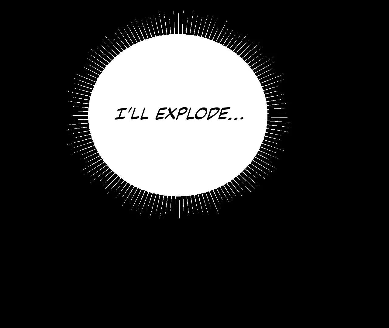 Little Mushroom Chapter 62 page 80 - 