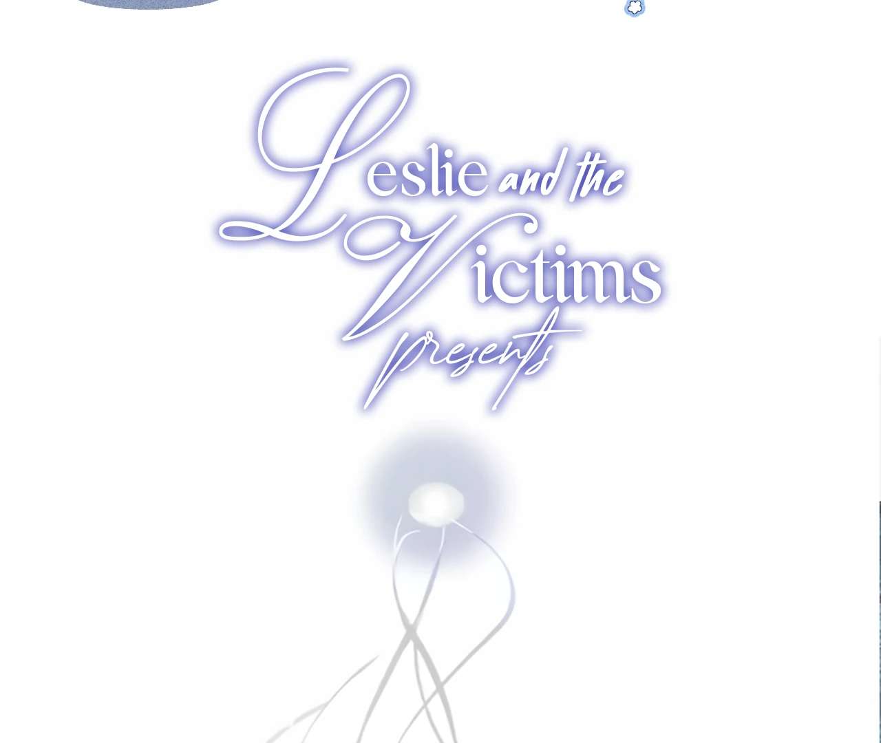 Little Mushroom Chapter 62 page 85 - 