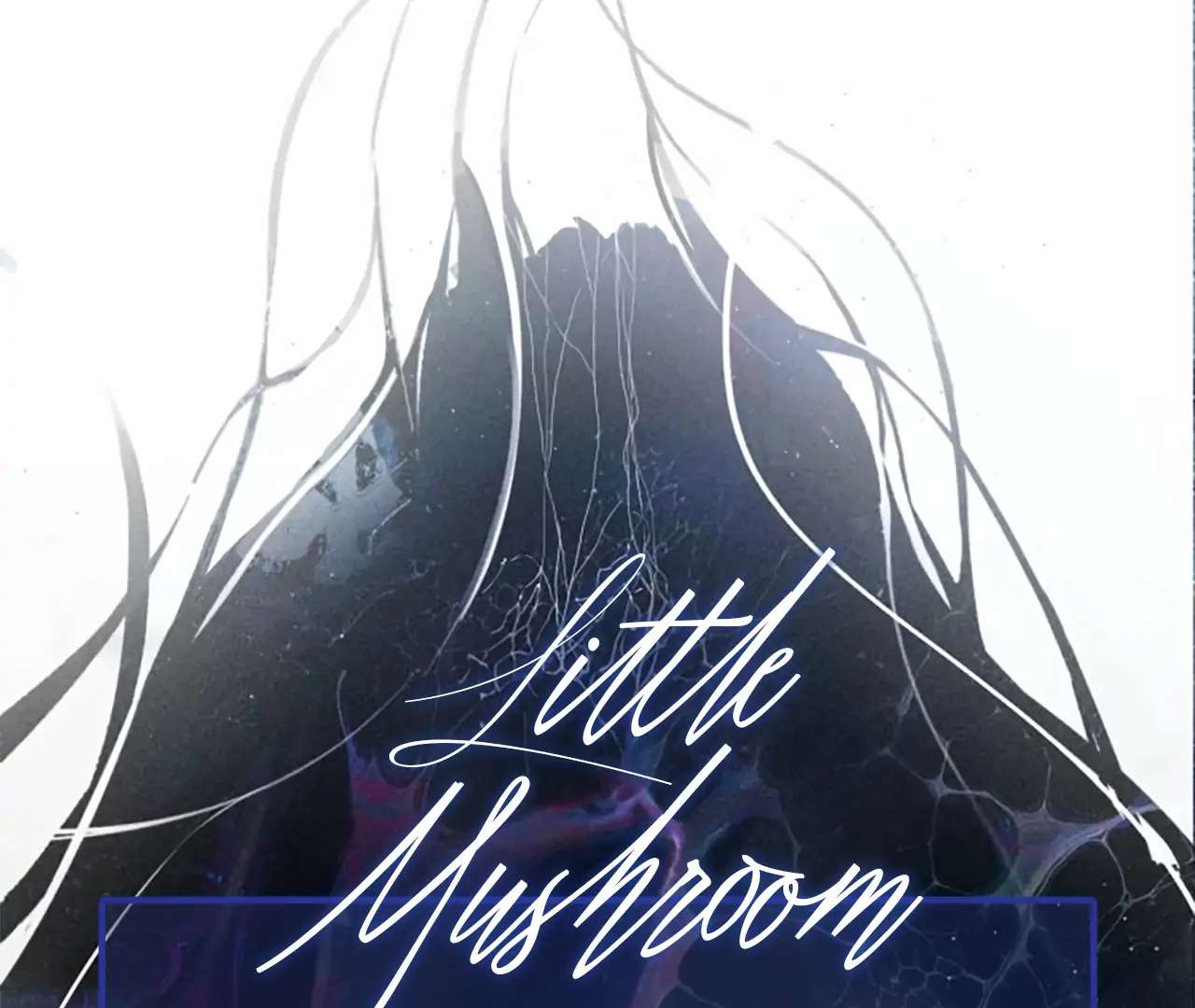 Little Mushroom Chapter 62 page 86 - 
