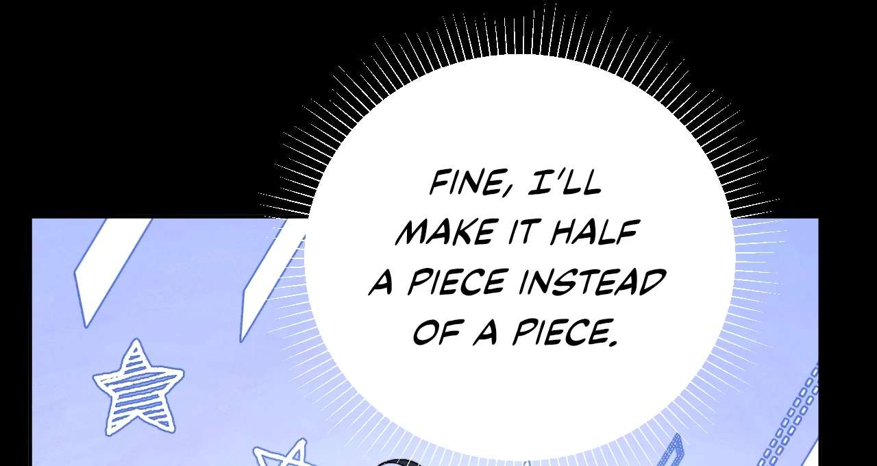 Little Mushroom Chapter 63 page 29 - 