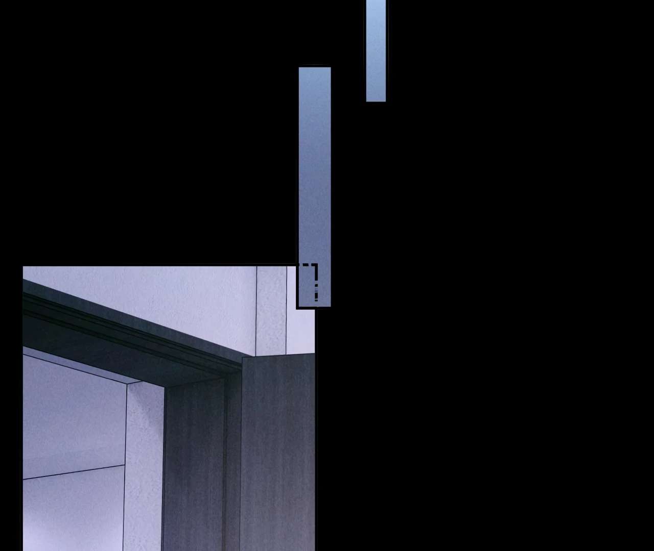 Little Mushroom Chapter 63 page 45 - 