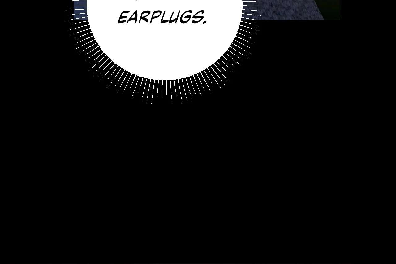 Little Mushroom Chapter 63 page 48 - 