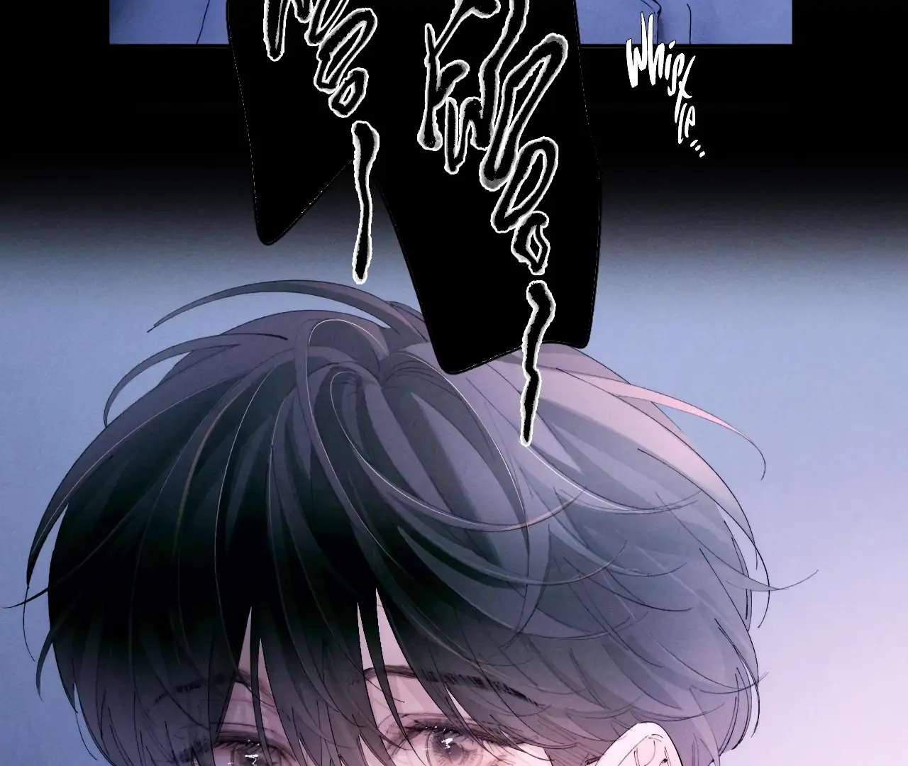 Little Mushroom Chapter 63 page 55 - 