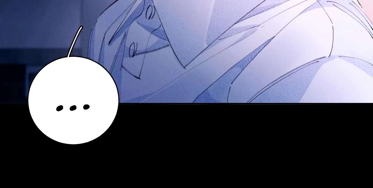 Little Mushroom Chapter 63 page 57 - 