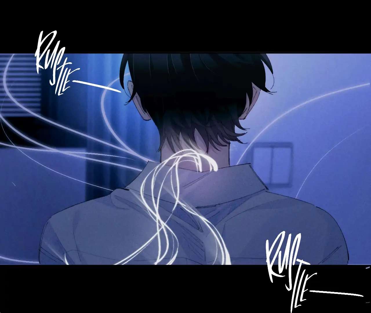 Little Mushroom Chapter 63 page 68 - 