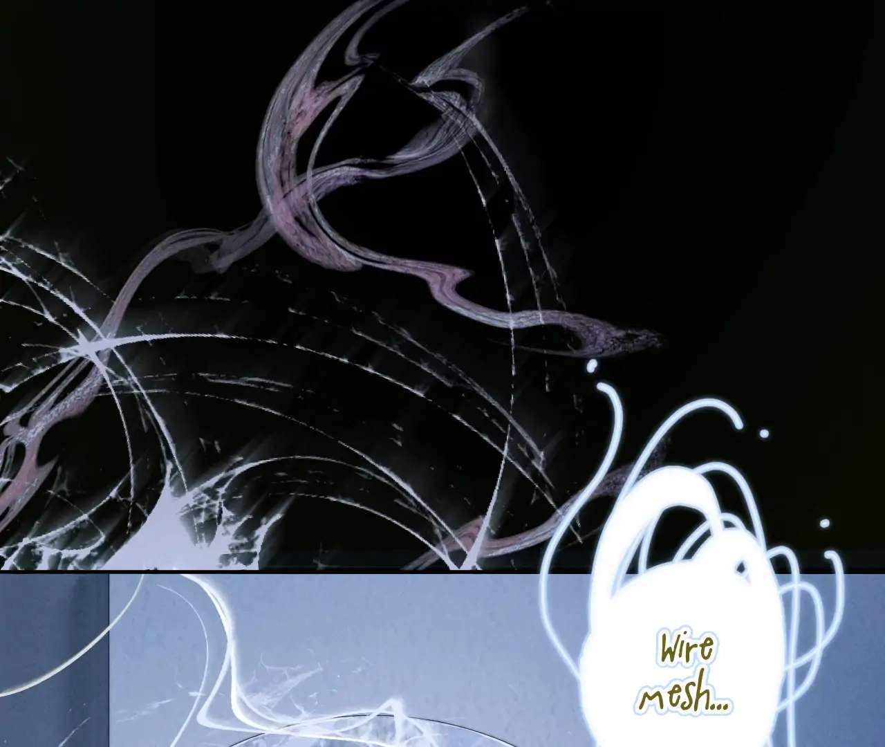 Little Mushroom Chapter 63 page 81 - 