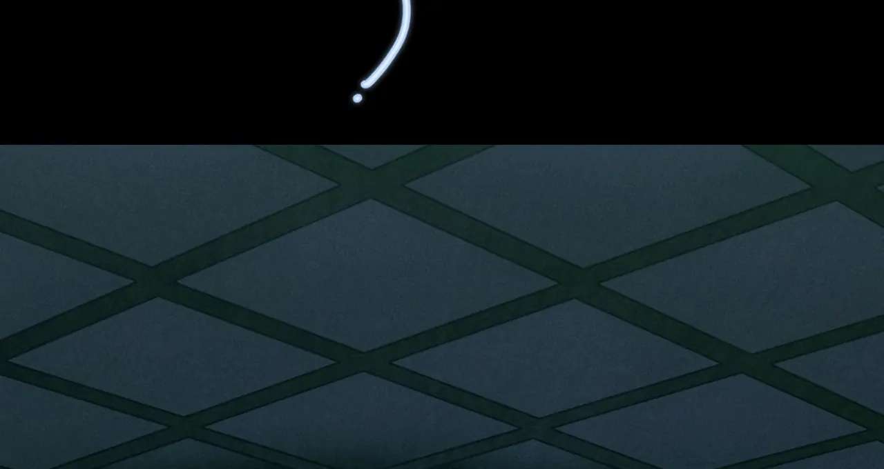Little Mushroom Chapter 63 page 84 - 