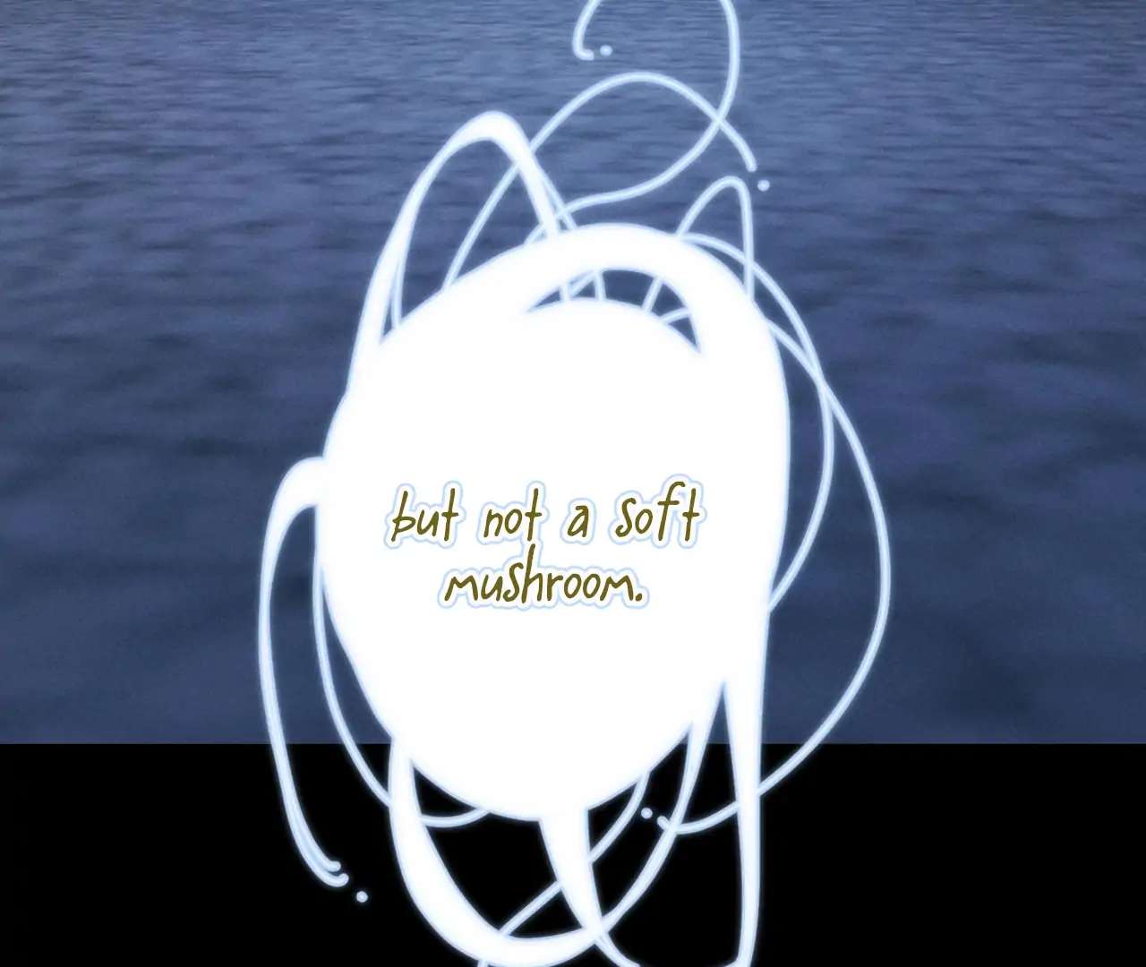 Little Mushroom Chapter 63 page 86 - 