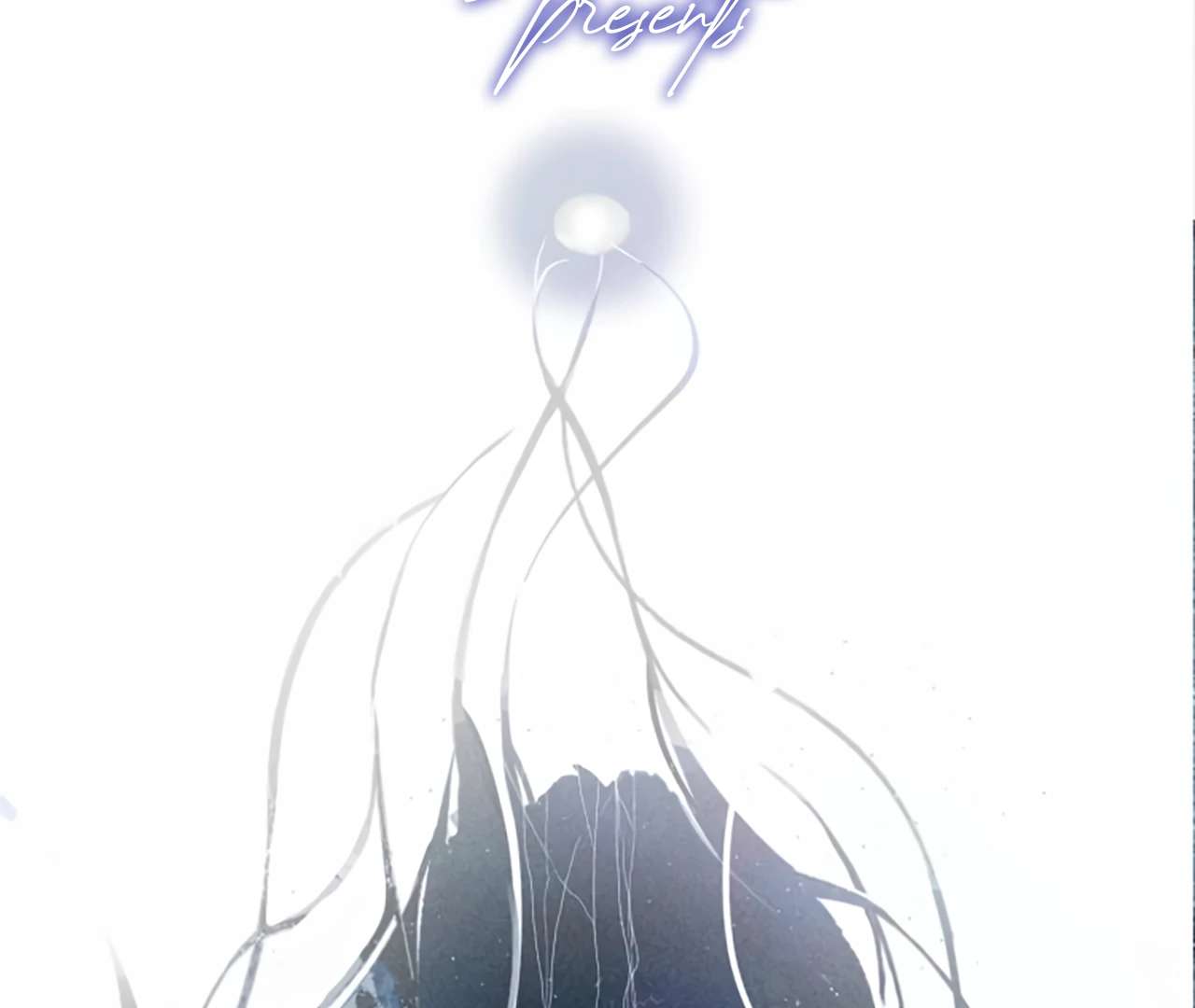 Little Mushroom Chapter 63 page 94 - 